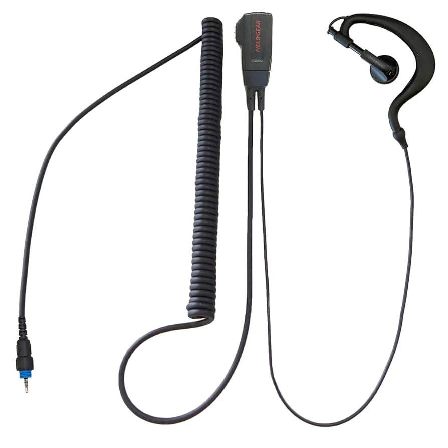 MOTOROLA CL08 特定小電力トランシーバー+イヤホン 5台セット MOTOROLA CL08 特定小電力トランシーバー+イヤホン 5台セット
